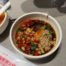 대학로공영주차장 | [혜화] 하이디라오 대학로점 방문 공영주차장 웨이팅 후기/ 하이디라오 소스 정착 (건희소스, 영지소스...