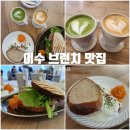 방배천로5-36 이미지