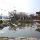 명가한옥 이미지