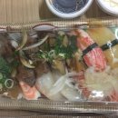 김가스시