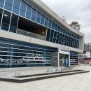 단양패러캠핑장 이미지