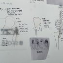 서울본의원 이미지