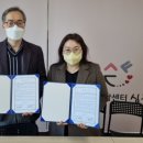 심리상담센터심쿵