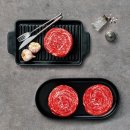 청정한우농장 이미지