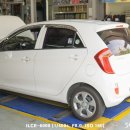 애니카랜드 인동점 이미지