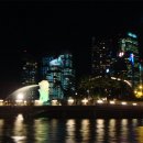 마리나베이 이미지