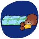 로이펫살롱 이미지