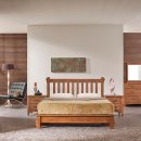 용현 에스케이 스카이뷰(sk) 이미지