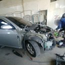 종합부분정비공업사 이미지