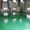 대일카마스터 이미지