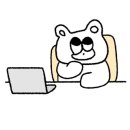 일상토스트 네이버블로그