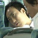 이키야 이미지
