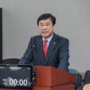 고양정신병원 이미지