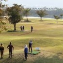 삼문동 밀양파크골프장 이미지