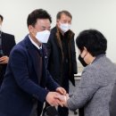 구월1동-20 이미지