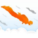 하나로드림㈜ 이미지