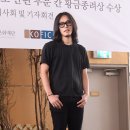 양성게임장 이미지