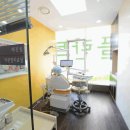 부평안치과의원 이미지