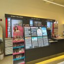 이노티안경 렌즈미 무실점 | 원주 안경점 무실동 이노티안경 다녀왔어요