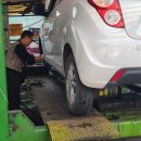 놀부카센타 이미지