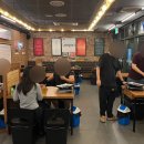 양천향교역 7-8번 출구 사이 이미지