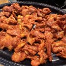 두번먹는명인김치찜 이미지