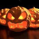 세컨브레스 이미지