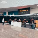 상지자동차 | 2025 코펀 한국 국제 가구 인테리어 전시회 대학교 디자인과 작품전