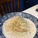 롤링파스타부산 - 남구 용소로 3 | 롤링파스타부산