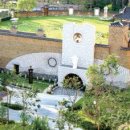 당고개 순교성지 이미지