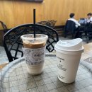 21C건설인력 | [호텔면접위드제니] 한화호텔앤드리조트최종합격을 위한 면접 한국어&영어면접 기출질문과 면접 답변 💡