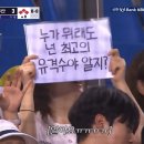 연우피아노 | “영원을 사랑해”