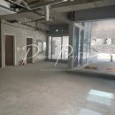 반포동 오피스빌딩 이미지