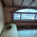 용문산허브찜질방 이미지