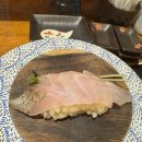 스시번이 이미지