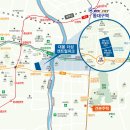 대봉부동산중개 이미지