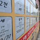 승인개발