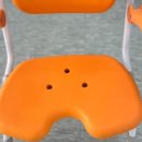 한강의료기 이미지