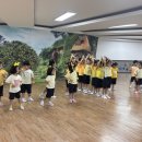 [6세] 🎀 2026 여름발표회 - 댄스 A, B, C팀 🎀 이미지