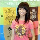 헤어미용사 자격증·연구반 이미지