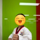 MTA 광진태권도 이미지