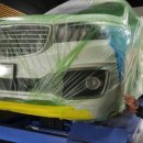 카윤모터스 이미지