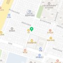 펀비어킹 권선시장점 이미지