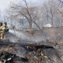 대덕농장1 이미지