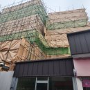 (주)사운