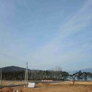 농산초등학교 이미지