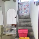 이티비티샵