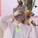 왕주먹고기 이미지