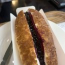 원큐뽑기방 이미지