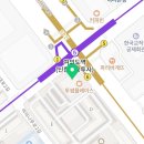 연세온정신건강의학과의원 이미지